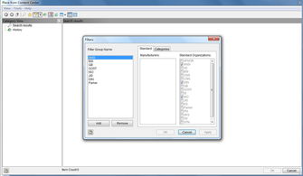 CAD软件技术学习交流 关于Inventor数据库导入问题的分析与解决