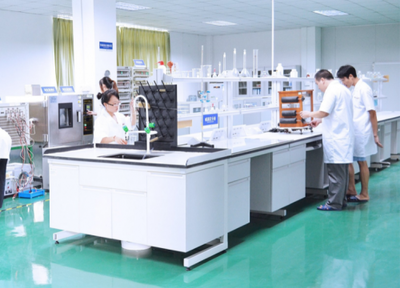 技术为桥，信任为基 福麦得如何以快速响应赢得客户长期合作